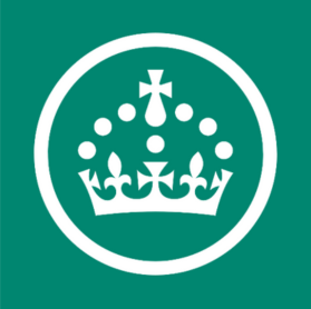 HMRC Making Tax Digital compliant — fully digital bookkeeping