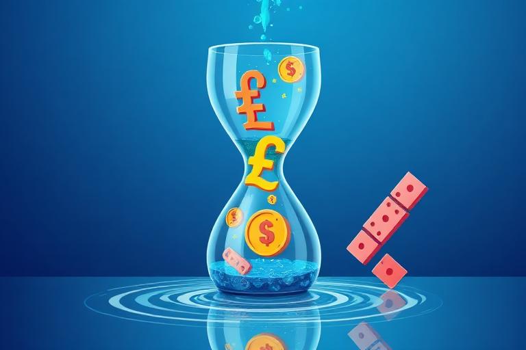 Late Payments & Cash Flow: The Silent Killer of UK SMEs